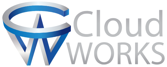 Cloud Workds