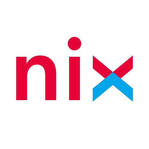 NIX