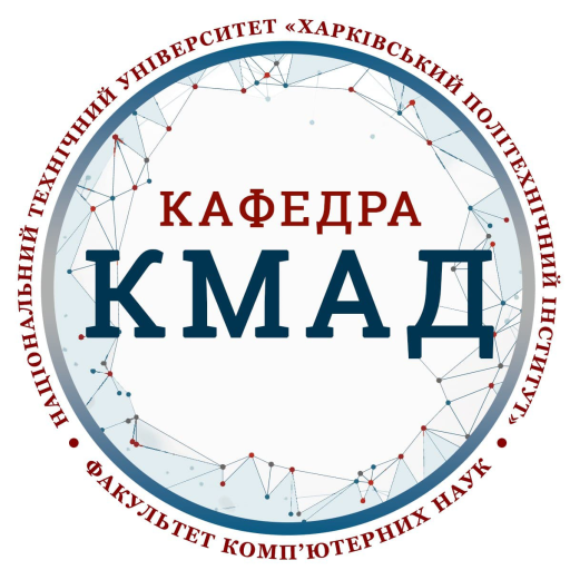 Логотип
